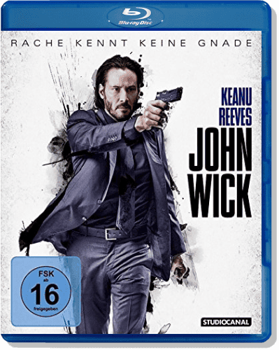 517063590_cover.png