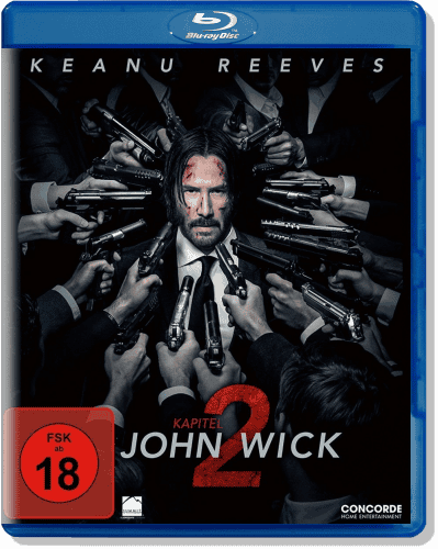 517063598_cover.png