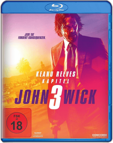 517063608_cover.png