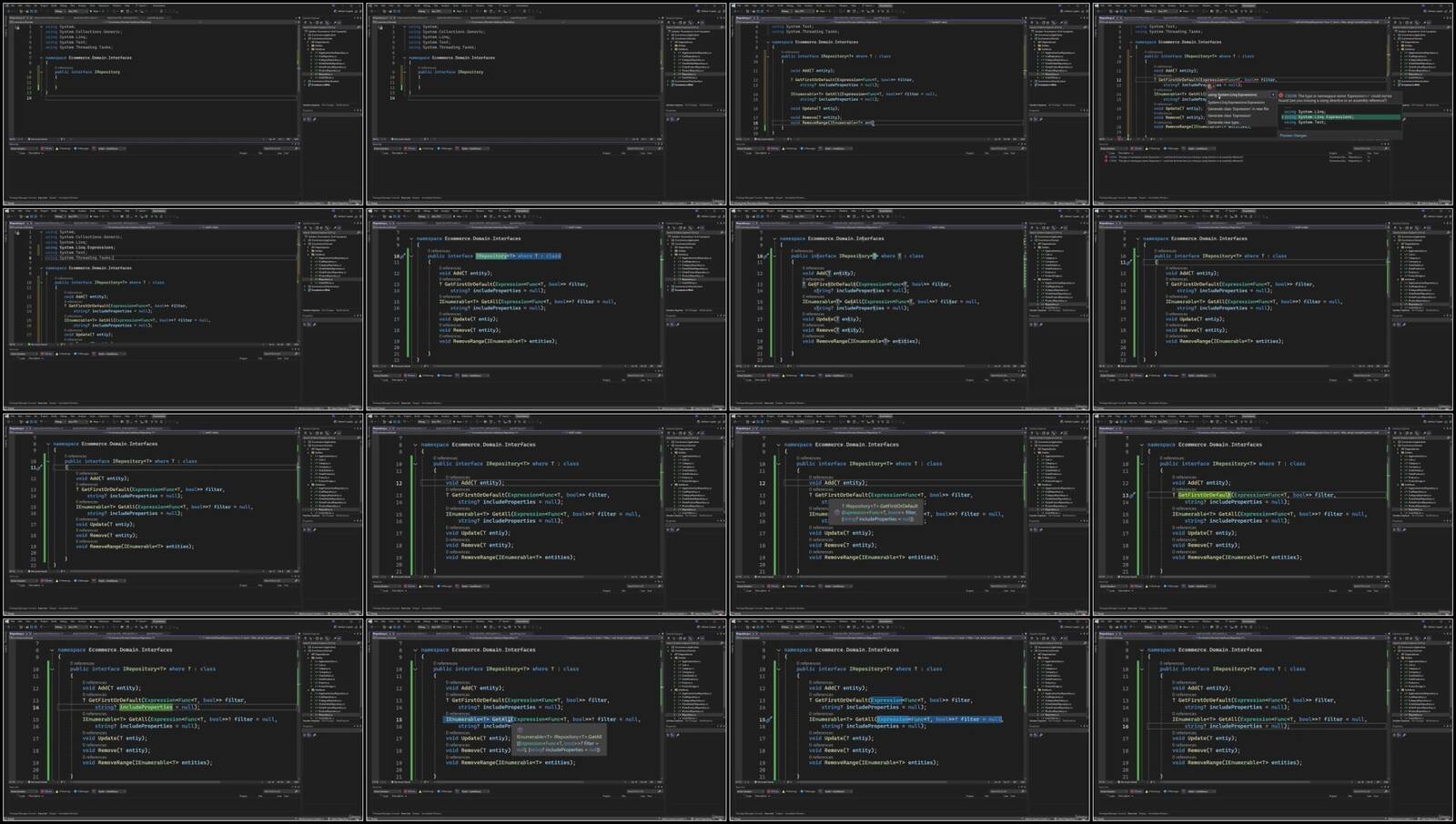 51CeXESB_o.jpg