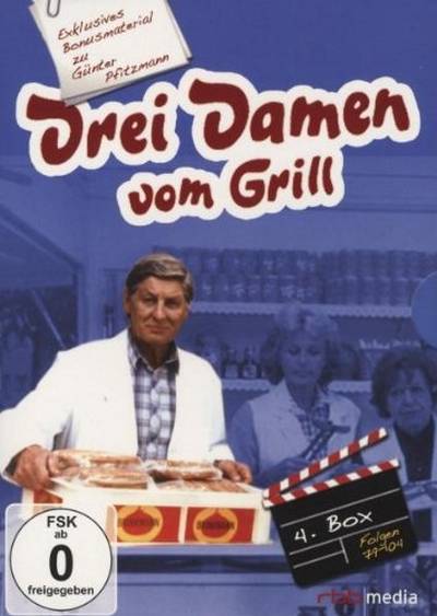 51vgtngxmal6gkk5.jpg