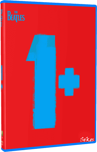 520d2e684f3301243d05885f846273a3.png