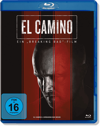 521026611_cover.png