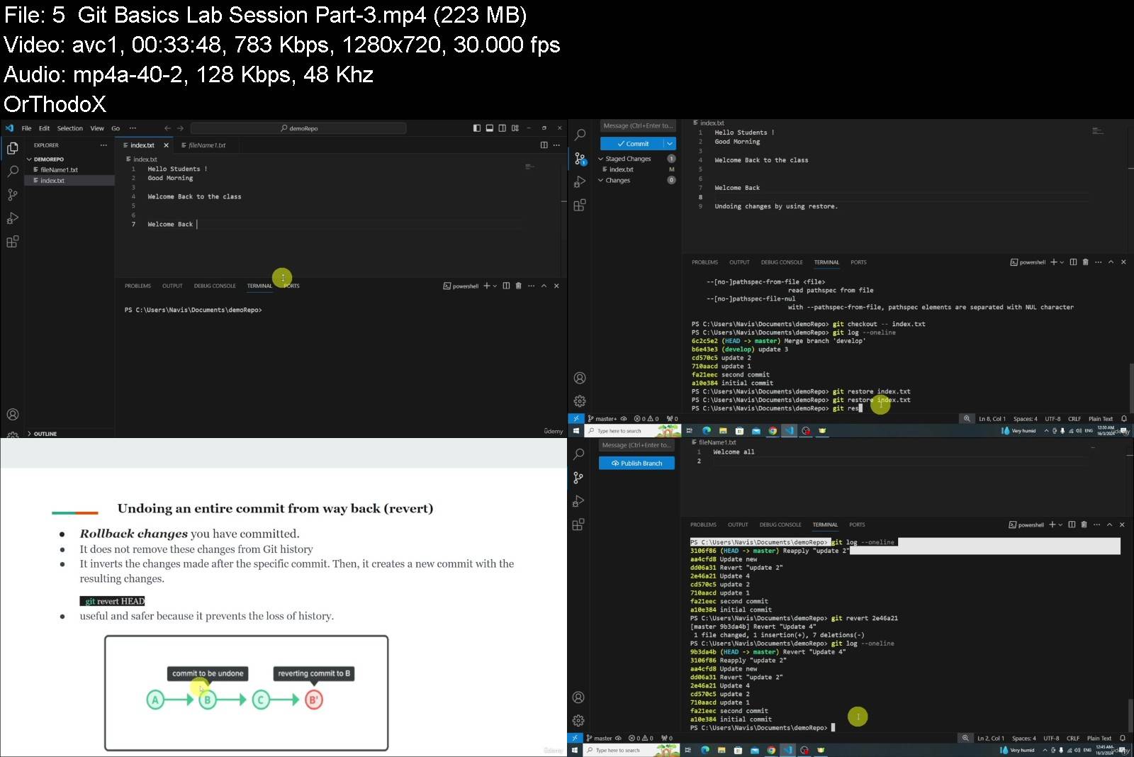 521195594_the_git_github__gitlab_bootcamp.jpg