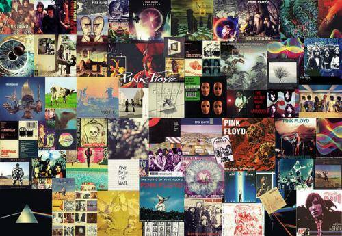 521462510_467744085_pink-floyd-collage-i-3vcak.jpg