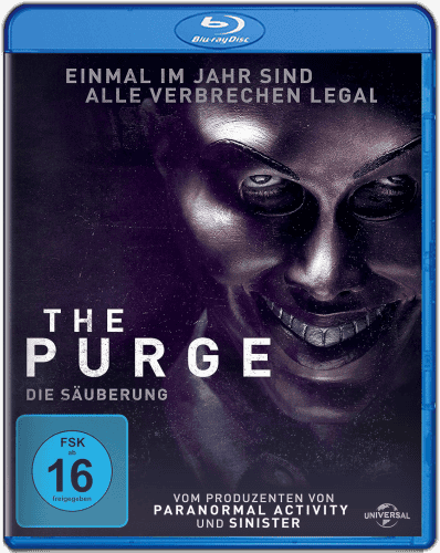 522469440_cover.png