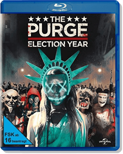 522469442_cover.png