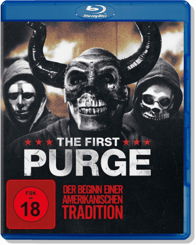 522469443_cover.png