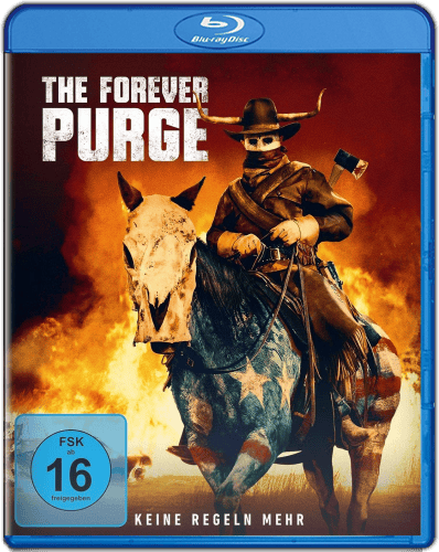 522469445_cover.png