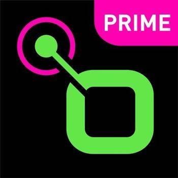 radio.net PRIME v5