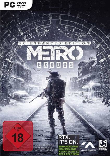 525-pc-packshot_60570szjb2.jpg