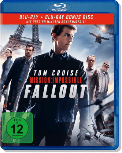 525342752_cover.png