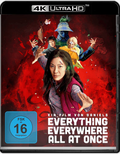 526632359_cover.png