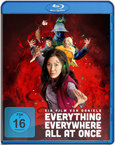 526754240_cover.png