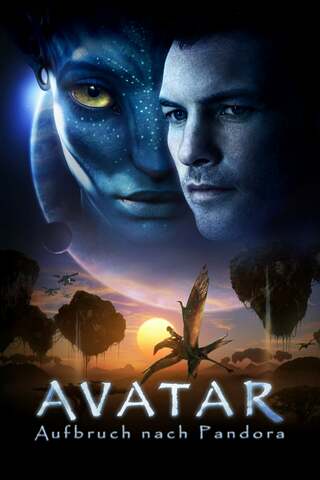 Avatar The Way of Water 2022 3D German DL 1080p BluRay x264 - SPiCY