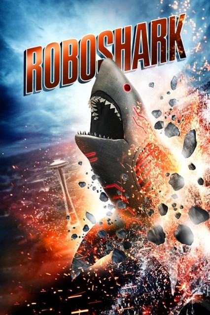 5301_roboshark-2015-german-1080p-web-h264-dunghill.jpg