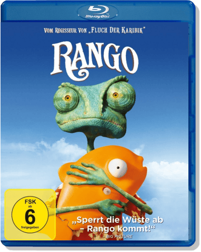 532763249_cover.png