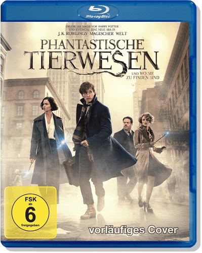 532945717_cover.png