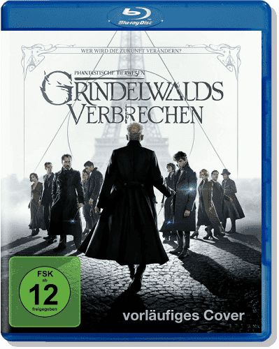 532945719_cover.png