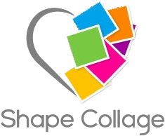 534534152_logo.png
