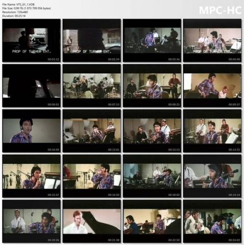 535443717_vts_01_1-vob_thumbsqbcim.jpg