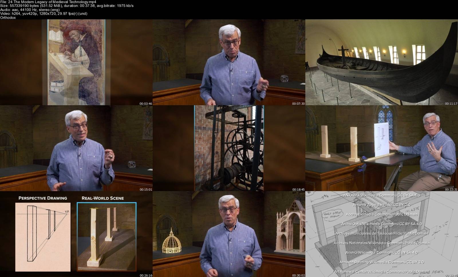 5354_24-the-modern-legacy-of-medieval-technology_s.jpg