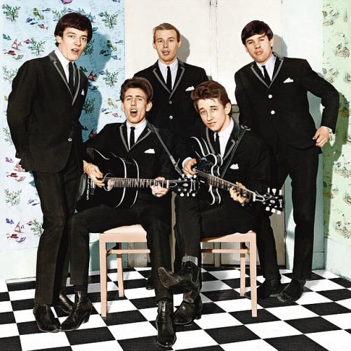 535645617_hollies_1964.jpg
