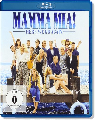 537565167_cover.png