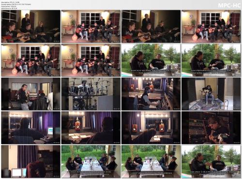 538129622_vts_01_1-vob_thumbs.jpg