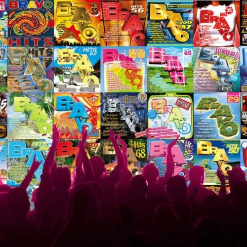 538363658_bravo-hits-jpg.jpg