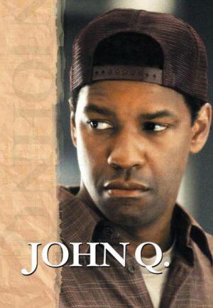 540828422_john-q-verzweifelte-wut-2002-poster-300.jpg