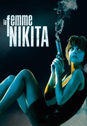 541178710_nikita-1990-poster-300.jpg