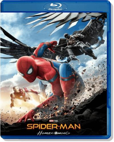 541409365_cover.png