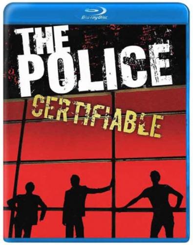 542020884_the-police-certifiable-500x500.jpg