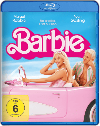 542727507_cover.png