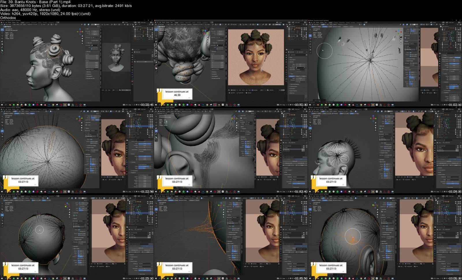 543098796_39-bantu-knots-base-part-1-_s.jpg