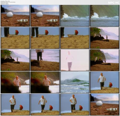 543919338_vts_06_1-vob_thumbs.jpg