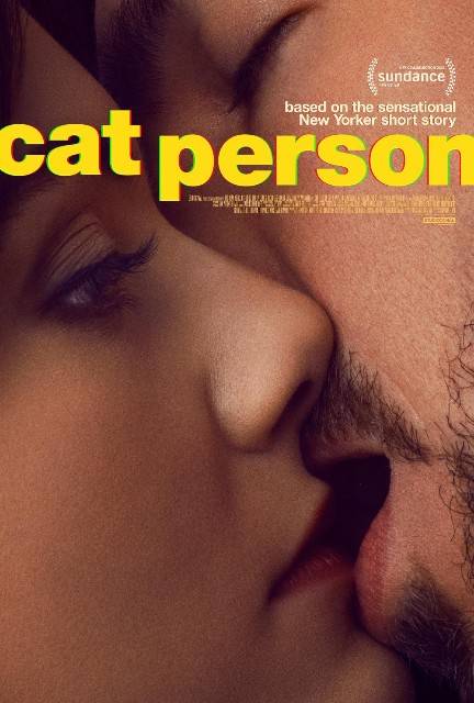 543_cat-person-2023-german-ac3-webrip-x264-zerotwo.jpg