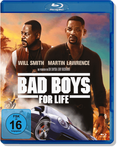545185280_cover.png