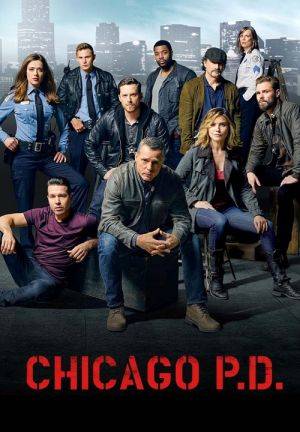 547164672_chicago-p-d-poster.jpg