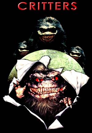 548814149_critters-1-1986-poster-300.jpg