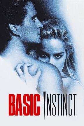 549322800_basic-instinct-1992-poster-300.jpg