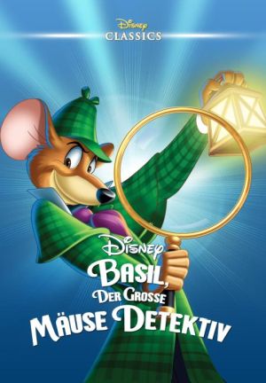 54_basil-der-grosse-maeusedetektiv-1986-poster-300.jpg