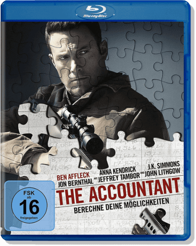 551017190_cover.png