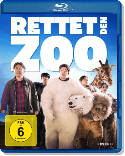 553111434_cover.png