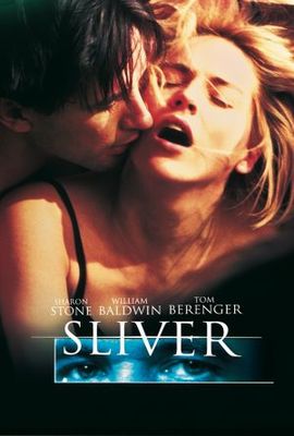 558630413_sliver.jpg