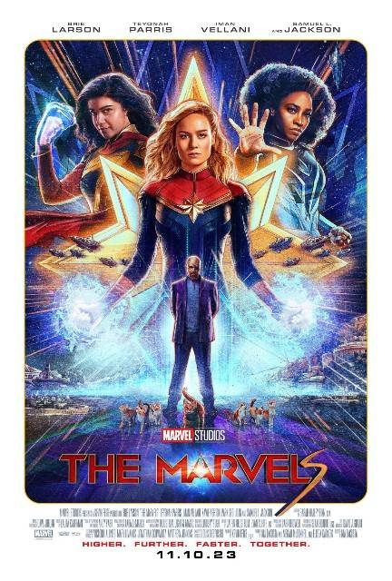 55_the-marvels-2023-german-ac3-webrip-x264-zerotwo.jpg