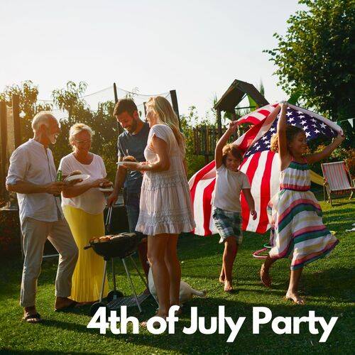 55a2cb8a2010bb28af52d1f10d3e86c3.jpg