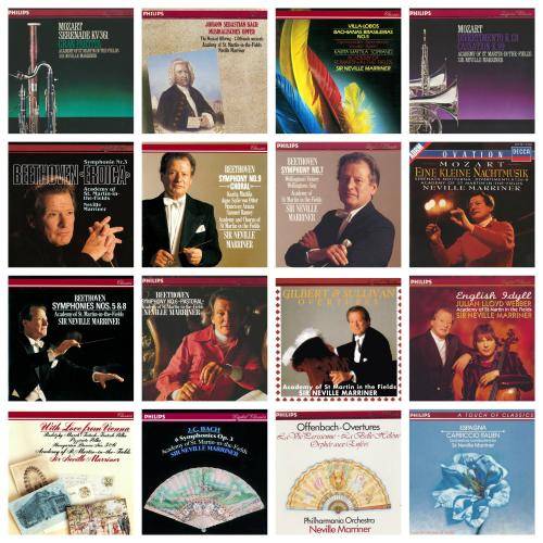 561_neville-marriner-some-philips-decca-recordings.jpg