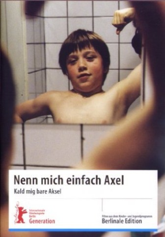 564238483_untitled.jpg